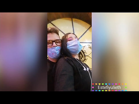 ❤️ Malbenita kvaranteno frenezigas min. ❤❌ Belega porno ĉe eo.epoxyflooringjanesville.top ❌️❤