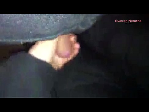 ❤️ KOMPRENU SEKSADON EN LA STRATO / Se ĉi tiu video ricevas 100 mil vidojn kaj 100 komentojn - mi sendos al ĉiuj en la komentoj miajn nudajn fotojn ❤❌ Belega porno ĉe eo.epoxyflooringjanesville.top ❌️❤