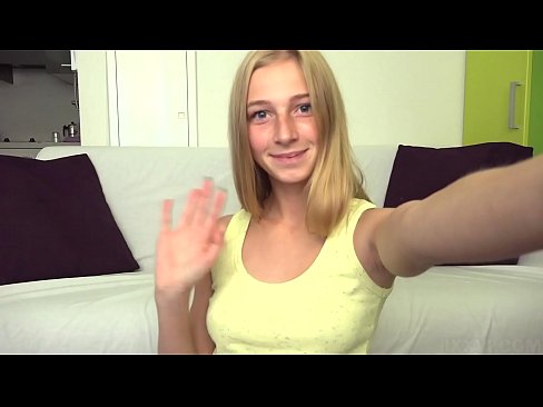 ❤️ Kiam mi enuas, mi pigre masturbas mian rozkoloran kuzon ❤❌ Belega porno ĉe eo.epoxyflooringjanesville.top ❌️❤