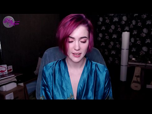 ❤️ Instruo pri ŝerco de rusa knabino en la angla ❤❌ Belega porno ĉe eo.epoxyflooringjanesville.top ❌️❤