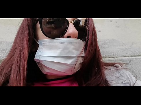 ❤️ Nicoletta venĝas sur sia najbaro kaj pisas en sia garaĝo (Speciala Itala Kvaranteno de Covid19) ❤❌ Belega porno ĉe eo.epoxyflooringjanesville.top ❌️❤