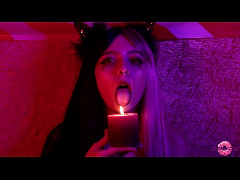❤️ Pasia Fumado de Sexy Succubus kun Buŝa Plenumo ❤❌ Belega porno ĉe eo.epoxyflooringjanesville.top ❌️❤