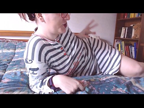 ❤️ Prenu ĉi tiun grandan nigran kokon en vian buŝon sklaveton ❤❌ Belega porno ĉe eo.epoxyflooringjanesville.top ❌️❤