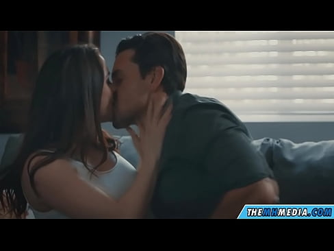 ❤️ Romantika sekso kun bona saka panjo ❤❌ Belega porno ĉe eo.epoxyflooringjanesville.top ❌️❤