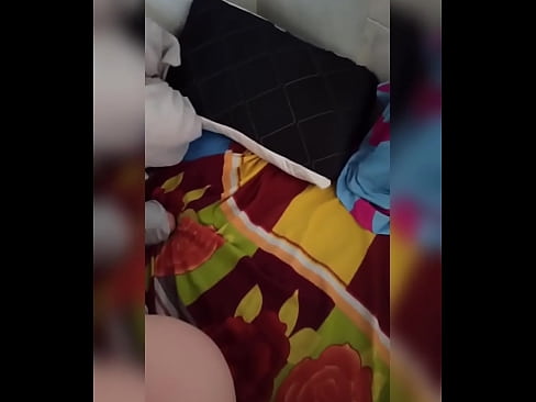 ❤️ Mia kunĉambro restas hejme sola ĉar ŝia edzo ferias kaj mi profitas por fiki ŝin kaj plenigi ŝian pugon per lakto. ❤❌ Belega porno ĉe eo.epoxyflooringjanesville.top ❌️❤