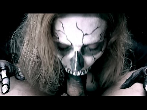 ❤️ Demona knabino suĉanta kokon per sia nigra buŝo kaj glutante kumon. ❤❌ Belega porno ĉe eo.epoxyflooringjanesville.top ❌️❤