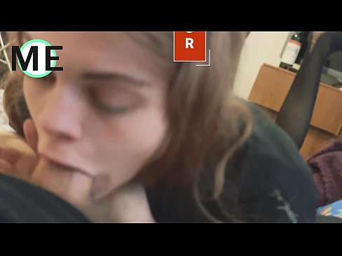 ❤️ Gorĝa diko, ŝiriĝinta kalsonŝtrumpoj kaj ŝiritaj kalkanoj agrable renkonti ❤❌ Belega porno ĉe eo.epoxyflooringjanesville.top ❌️❤