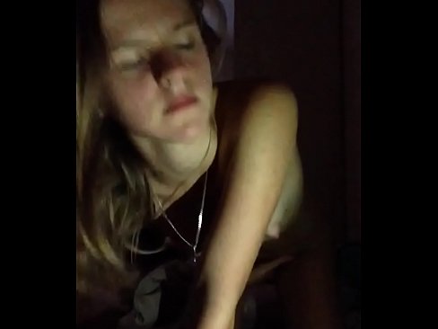 ❤️ Knabino masturbas kaj kusas ❤❌ Belega porno ĉe eo.epoxyflooringjanesville.top ❌️❤